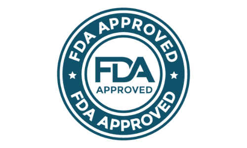 resurge-fda-approved