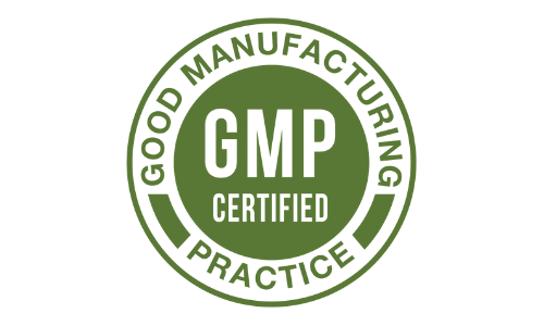 resurge-gmp-certified