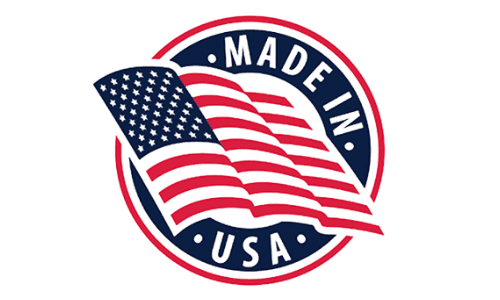 resurge-made-in-usa