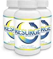 resurge-supplement